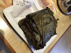 添好运点心专门店(北角店)-添好运点心专门店(北角店)
