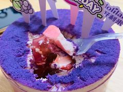 -好利来(马家堡店)