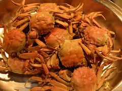 -深海800米海鲜自助(万达广场店)