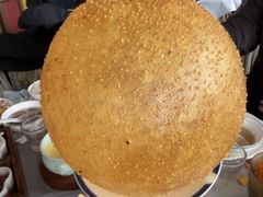 -吴越荣记苏州菜·松鼠桂鱼100%活鱼现做(斜塘老街店)