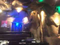 -愿者上钩(布吉老街店)