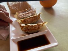 -味千拉面(东方明珠店)