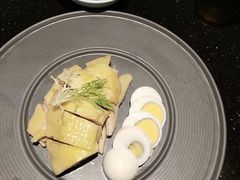 -小城故事·地道宁波味(月湖盛园店)