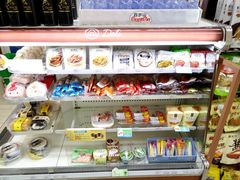 -全家便利店(红岭大厦店)