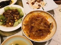 -顺风海鲜港(金玉兰店)