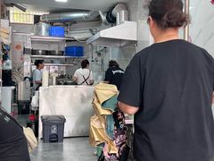 -怪噜粉(红树东方店)