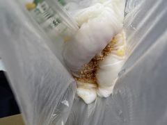 -心品味卷筒粉(人民路店)