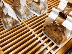 -黑草莓(重庆路店)