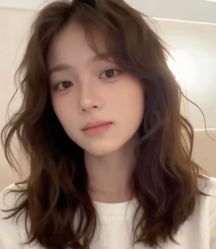 -CARR SALON英伦理容专业店