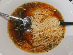 -颂福楼·南京菜(定淮门店)