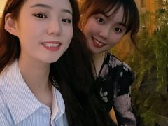 -解忧不忧花园精酿餐吧