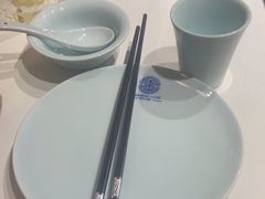 -惠丰堂饭庄·烤鸭·京味菜(民族大学店)