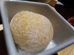 -大鲜生·亚洲菜融合小食堂