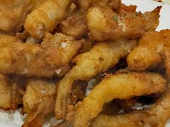 -粤西稻里(富力路店)