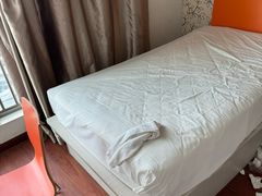 -布丁酒店(苏州唯亭青剑湖商业中心店)