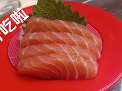 -新一番三文鱼寿司(红城湖店)