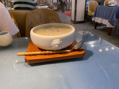 -鲜塘宴·千岛湖大鲫鱼(南湖店)