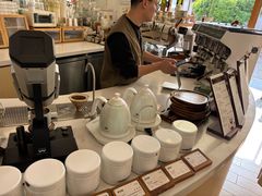 -COMPANION COFFEE小伴咖啡