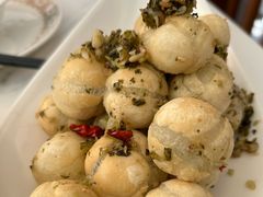-贵州习酒京津区办事处(洋桥店)