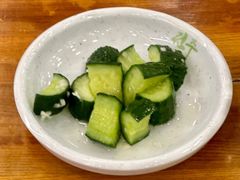-全州拌饭馆(断桥店)