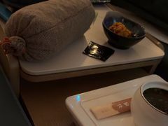 -和子足浴SPA会馆(竹山路店)