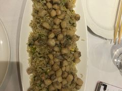 -太平馆西餐厅(北京路店)