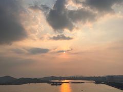-云龙山