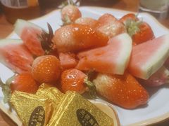 -耕海蟹将军(万象城店)