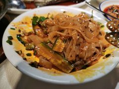 -红杏酒家·地道川菜(一品天下店)