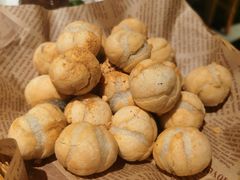 -渝信川菜(西单店)