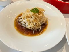 -月福京味斋·烤鸭店·北京菜(鼓楼总店)