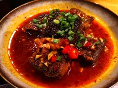 -吃饭皇帝大(赛格国际店)