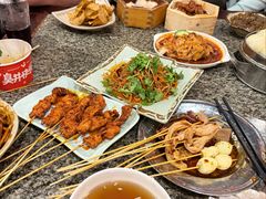 -小街天府