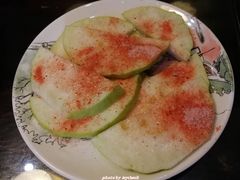 -堂宴·老厦门私房菜(1988仙岳总店)