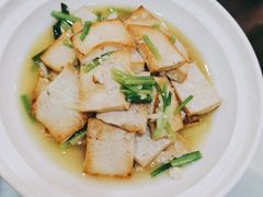 -金洲美食(金州广场店)