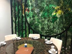-唐宴(大唐购物中心店)