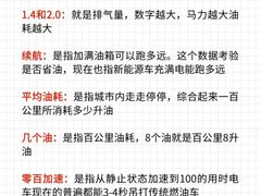 -阿胡BOP保镖隐形车衣(静安旗舰店)