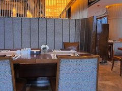 -富力丽思卡尔顿酒店·香荟全日制餐厅