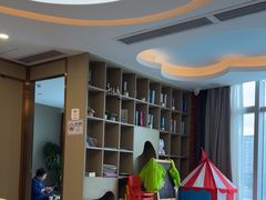 -希玛爱康健口腔(南山海岸城店)