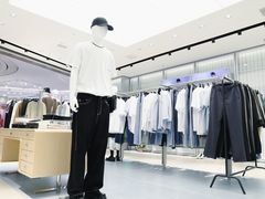 -昆山招商花园城