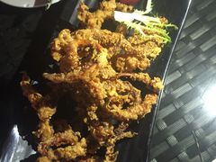 -琶醍壹号•潮菜江景餐吧