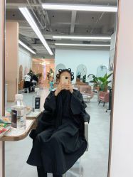 -icare美发沙龙
