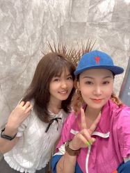 -MMby HairCode 芭曲发型概念店