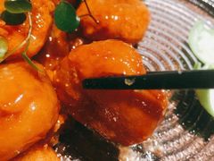 -木棉·醉心粤味(COCO Park店)