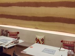 -小茉庐和牛自助火锅(龙湖万达店)