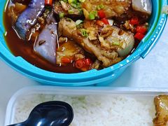 -小湘旺臭鳜鱼(百子湾店)