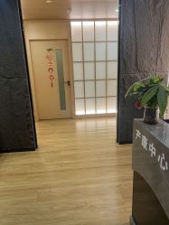 -妍悦月子中心(武汉天地店)