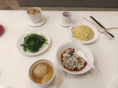 -鼎泰丰(渔阳店)