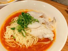 -新太二·鲜料川菜(智慧城广百店)