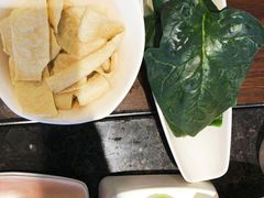 -海底捞火锅(连城广场店)